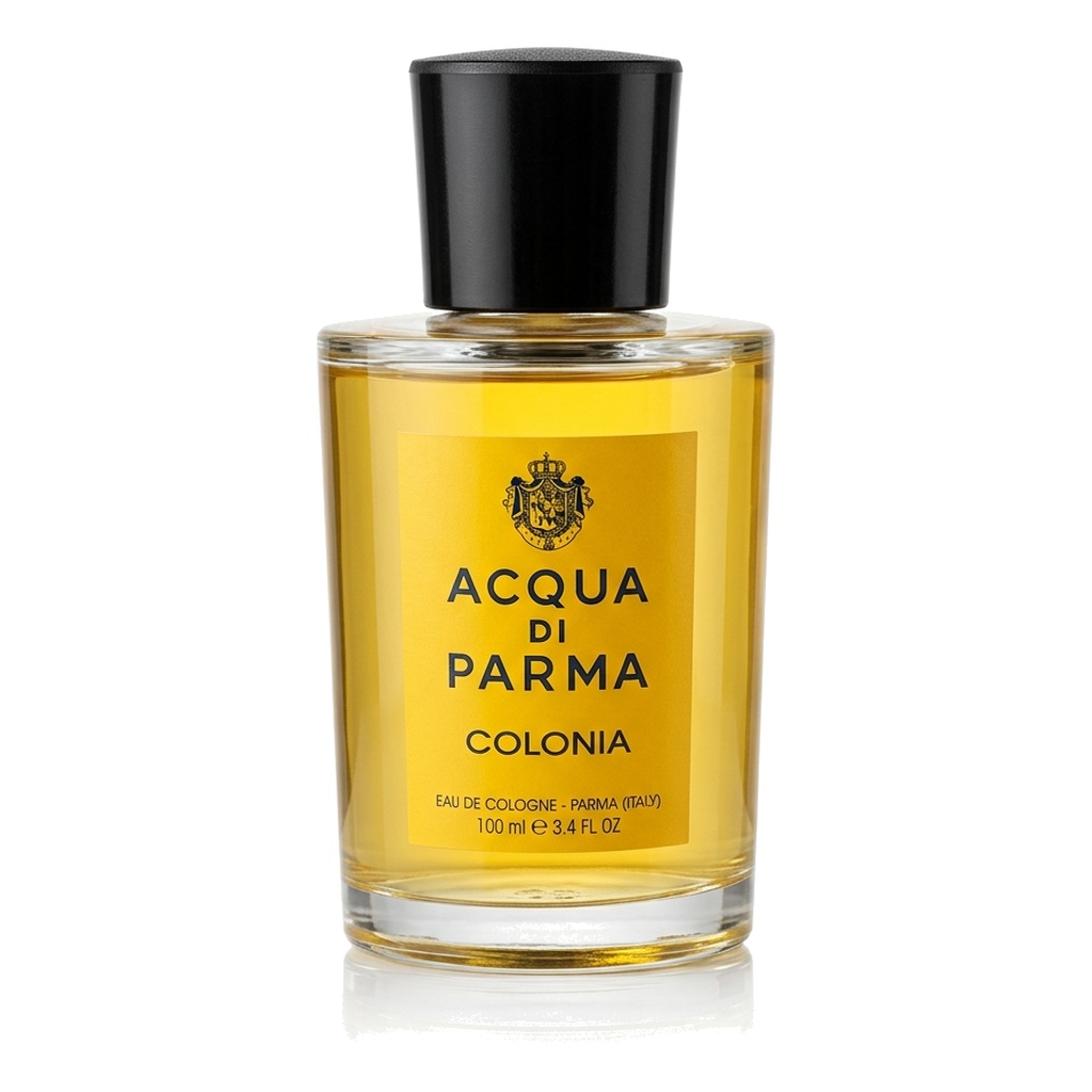 Acqua di Parma Colonia Eau de Cologne