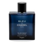 Bleu de Chanel Eau de Parfum