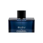 Bleu de Chanel Eau de Parfum