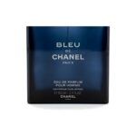 Bleu de Chanel Eau de Parfum
