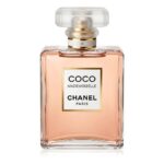 Chanel Coco Mademoiselle Eau de Parfum