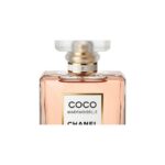 Chanel Coco Mademoiselle Eau de Parfum
