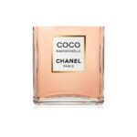 Chanel Coco Mademoiselle Eau de Parfum