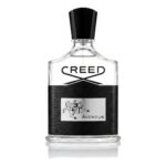 REBEL FRAGRANCE CRAZY e SPIRIT