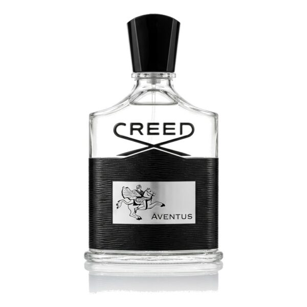 REBEL FRAGRANCE CRAZY e SPIRIT
