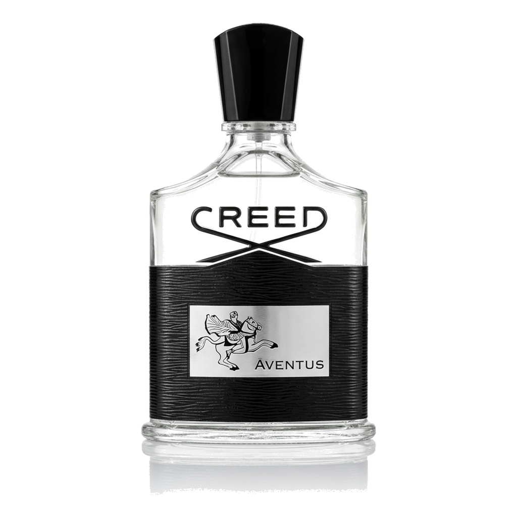REBEL FRAGRANCE CRAZY e SPIRIT