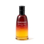 Christian Dior Fahrenheit (Vintage Formula 1988)