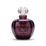 Christian Dior Poison Esprit de Parfum (Vintage 1985)
