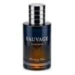 Dior Sauvage Eau de Parfum