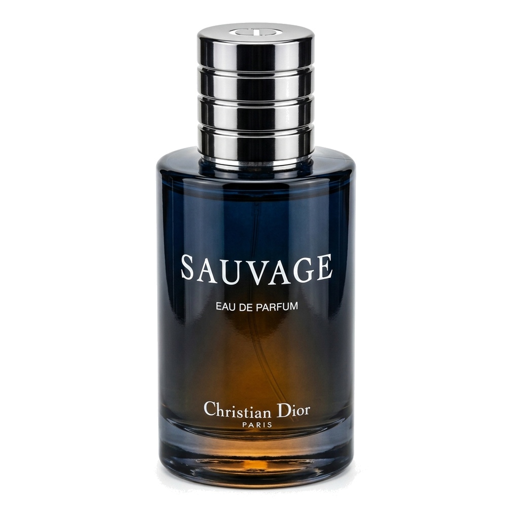 Dior Sauvage Eau de Parfum