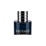 Dior Sauvage Eau de Parfum