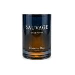 Dior Sauvage Eau de Parfum