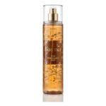 Bath & Body Works Fairytale Fine Fragrance Mist