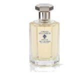 Lorenzo Villoresi Obscurus Eau de Toilette
