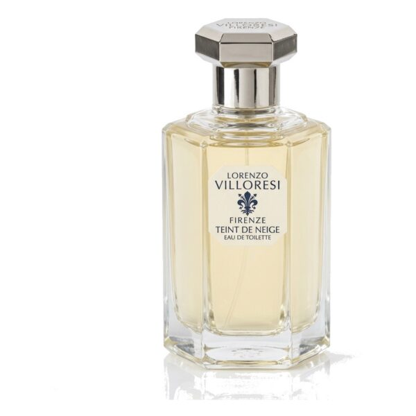Lorenzo Villoresi Obscurus Eau de Toilette