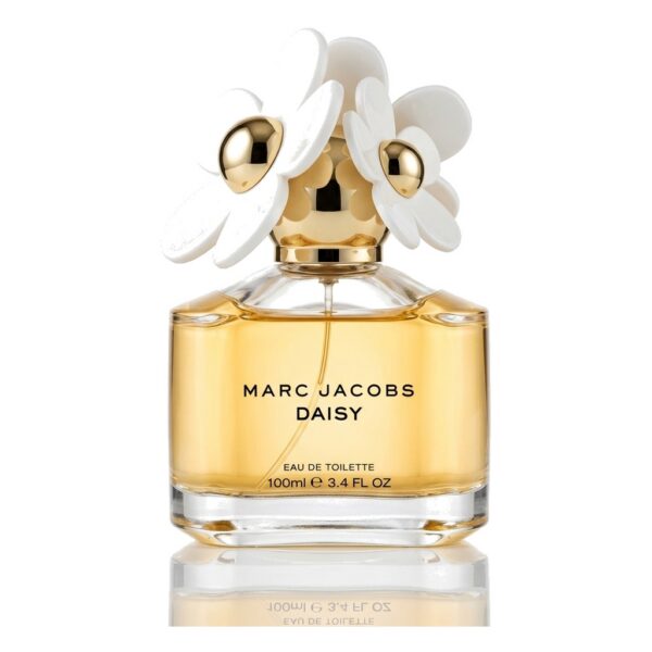 Marc Jacobs Daisy Eau de Toilette