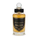 Halfeti