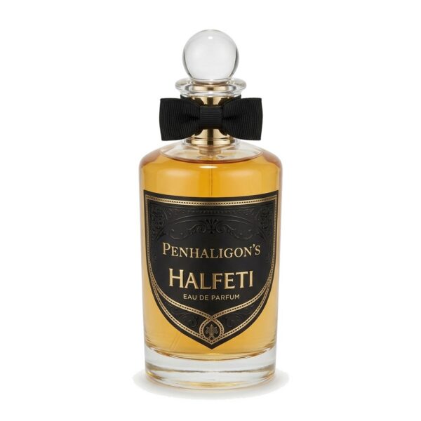 Halfeti
