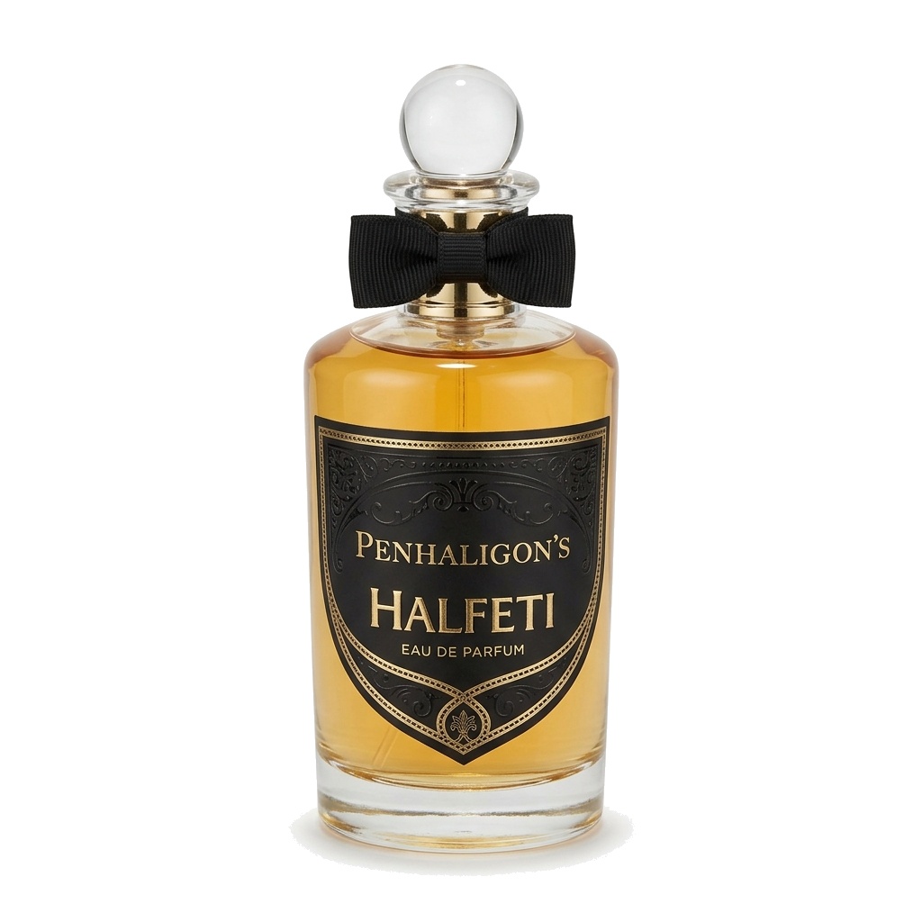Halfeti