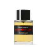 Northern Love Eau de Parfum