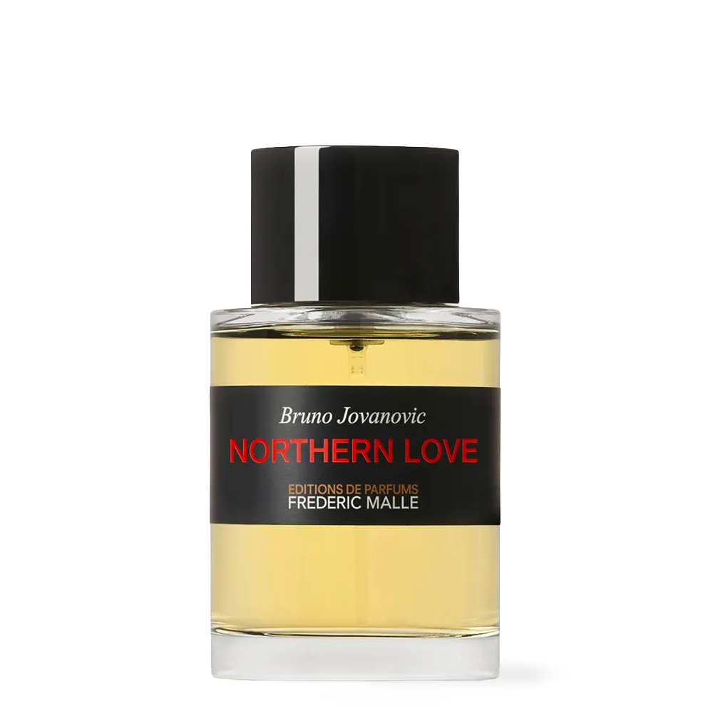 Northern Love Eau de Parfum