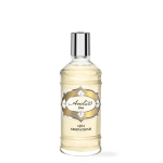 Assoluto 1966 Eau de Parfum