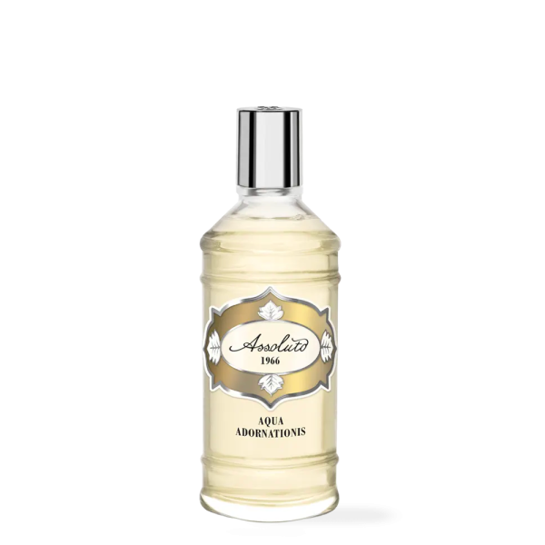 Assoluto 1966 Eau de Parfum