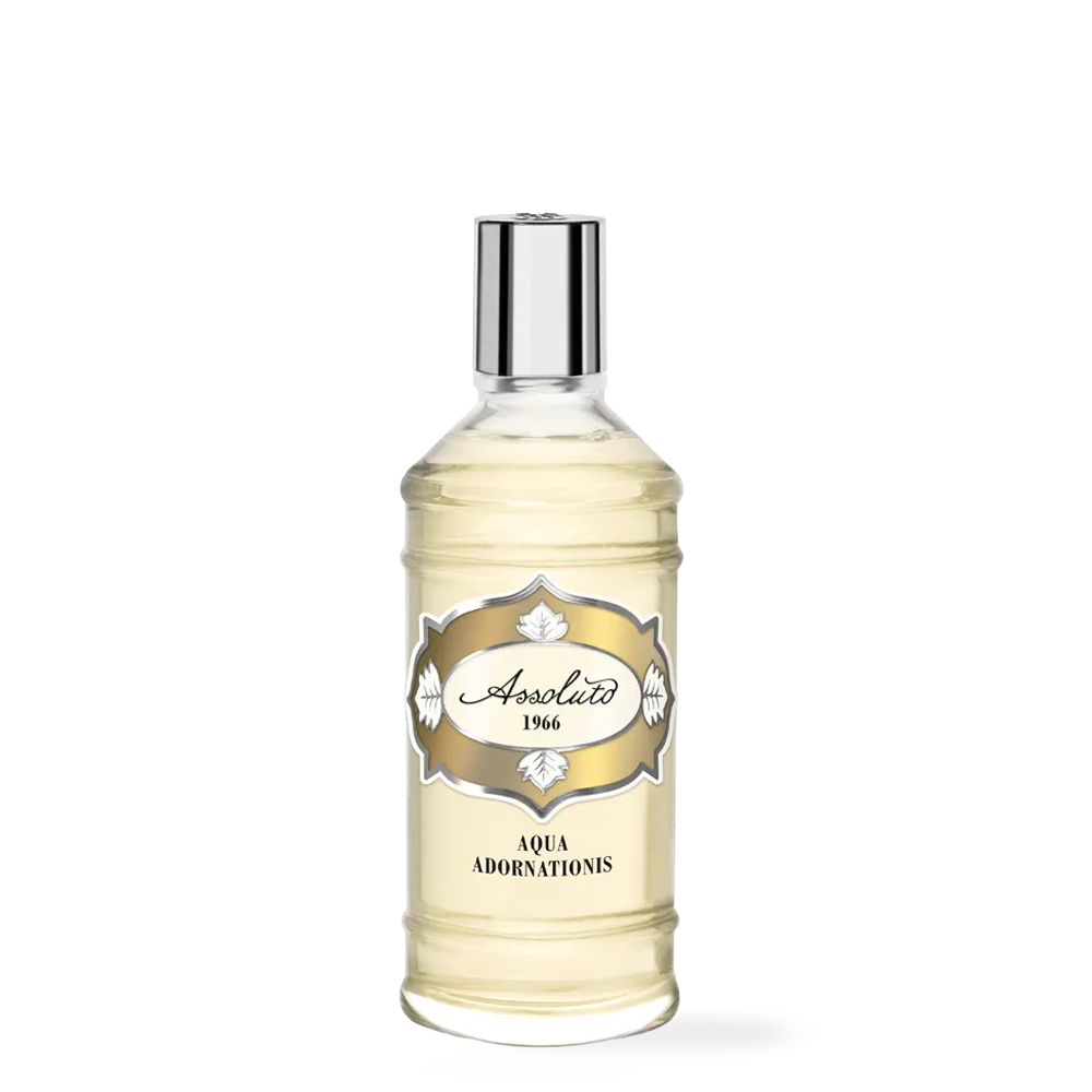 Assoluto 1966 Eau de Parfum
