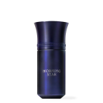 Morning Star Eau de Parfum 100 ml