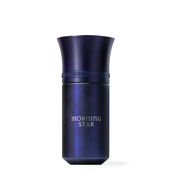 Morning Star Eau de Parfum 100 ml