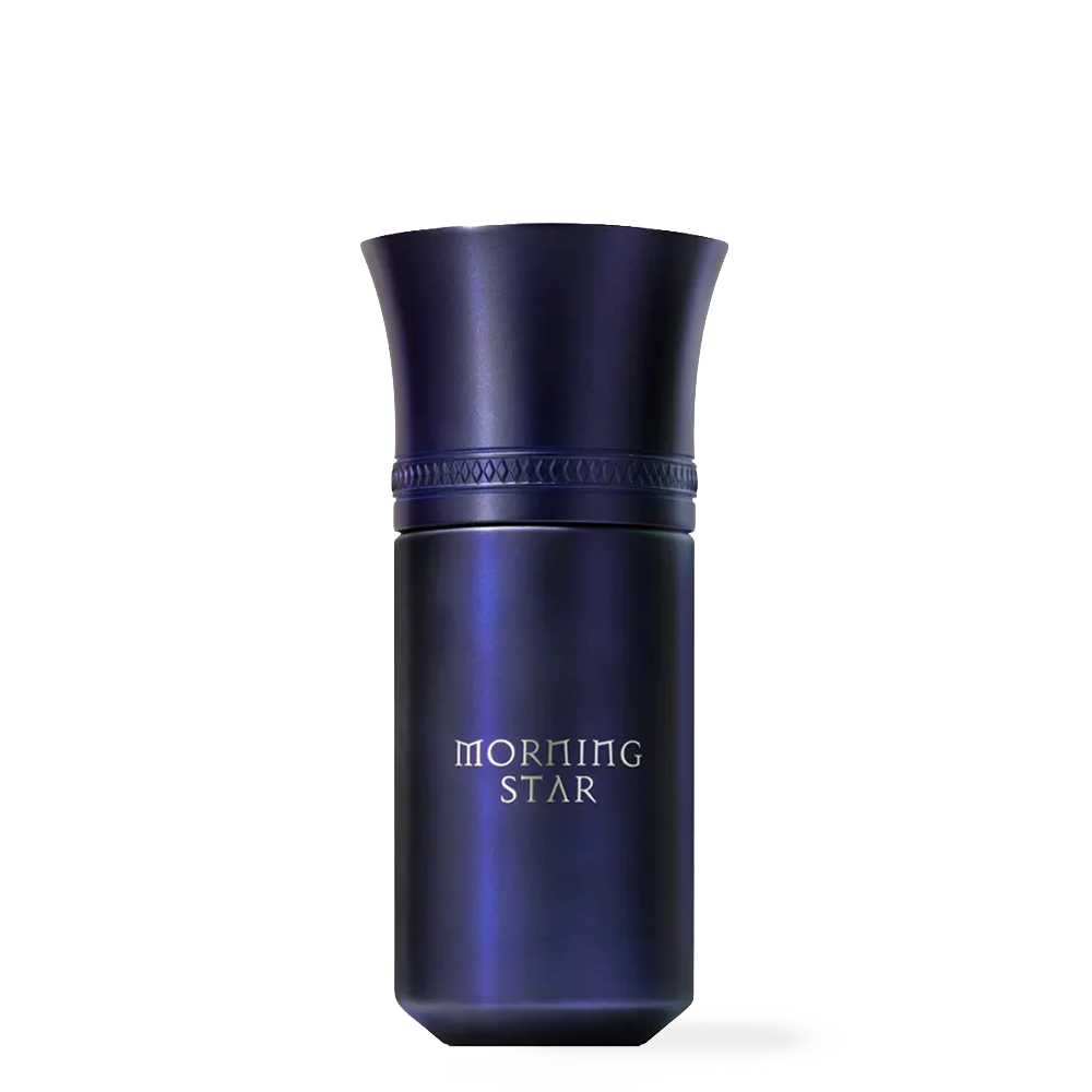 Morning Star Eau de Parfum 100 ml