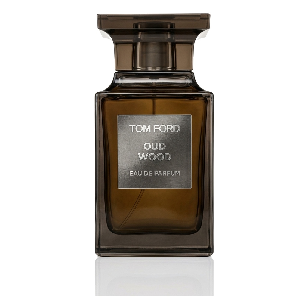 SORVELLA Signature AMBER & SAFFRON