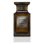 Oud Wood