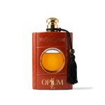Yves Saint Laurent Opium Première (Vintage 1977)