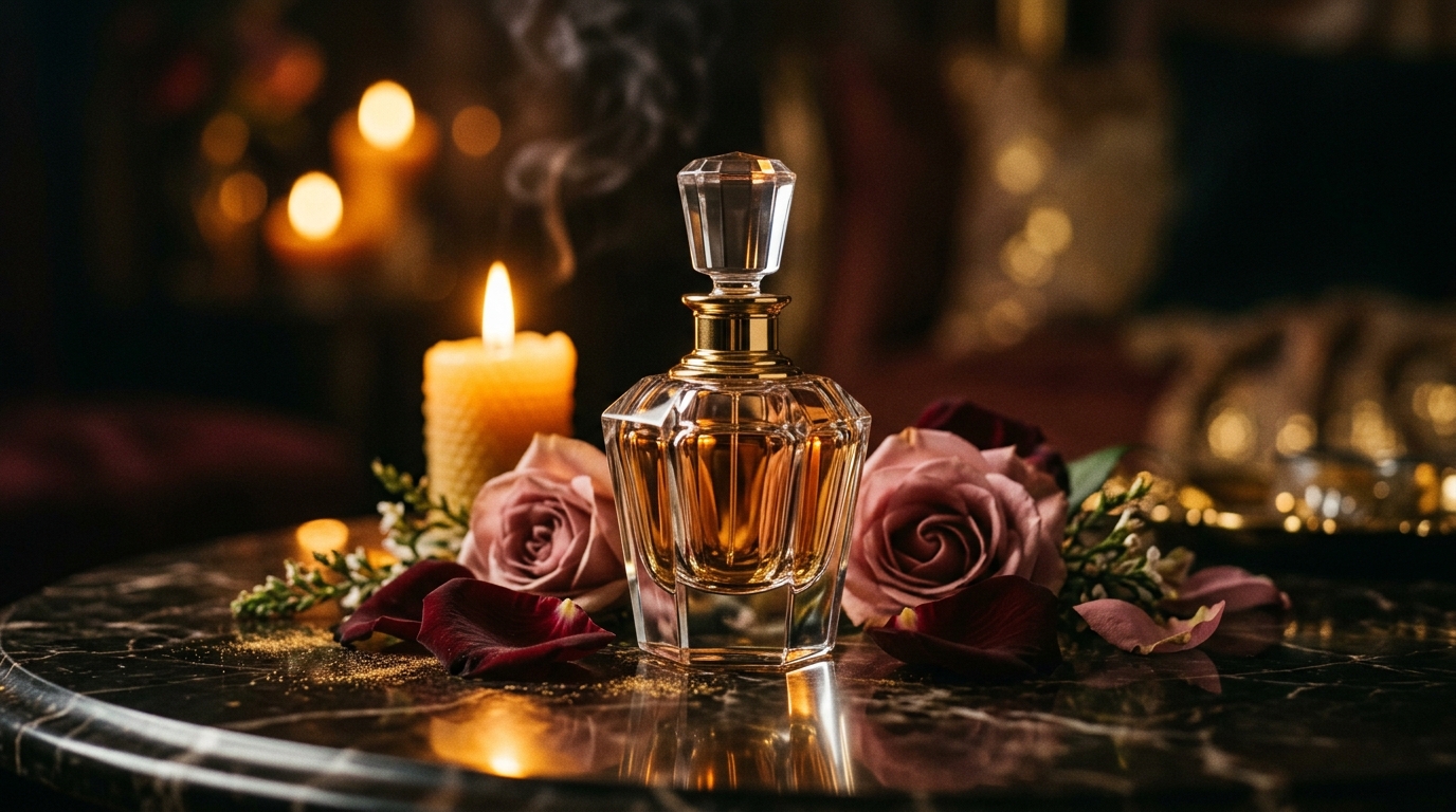 Profumi Donna