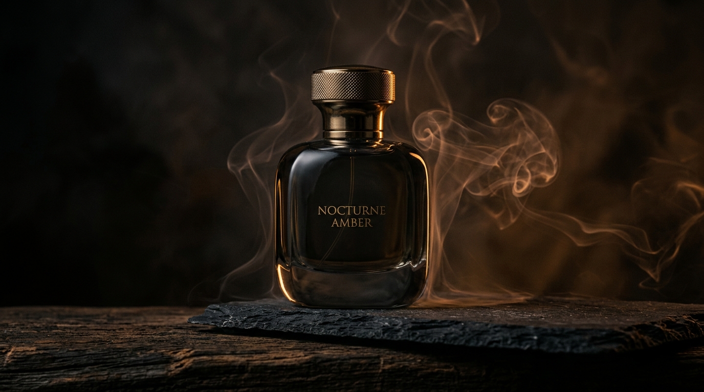 Profumi Uomo